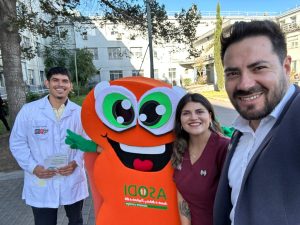 Worldkidneyday 1