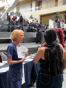Worldkidneyday 10