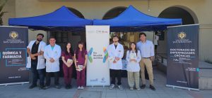 Worldkidneyday 16