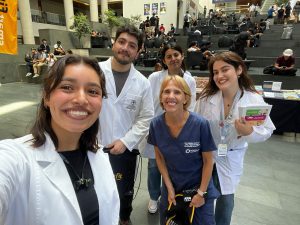 Worldkidneyday 17