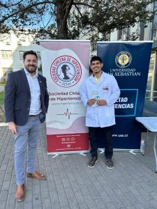 Worldkidneyday 2