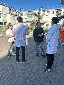 Worldkidneyday 3