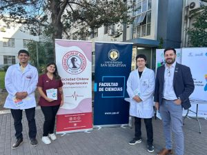 Worldkidneyday 4