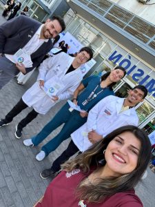 Worldkidneyday 5