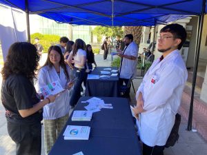 Worldkidneyday 6