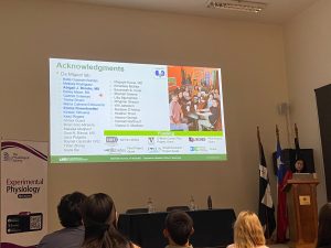 WorkShop Image 10
