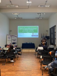 WorkShop Image 12