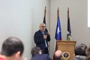 IMG_9875