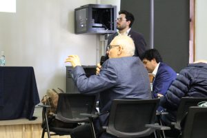 IMG_9905