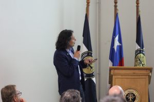 IMG_9919
